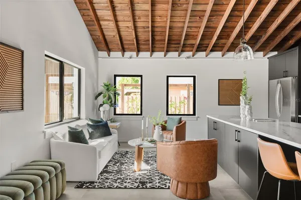 $5,150 | 870 Carver Street, Winter Park, FL 32789