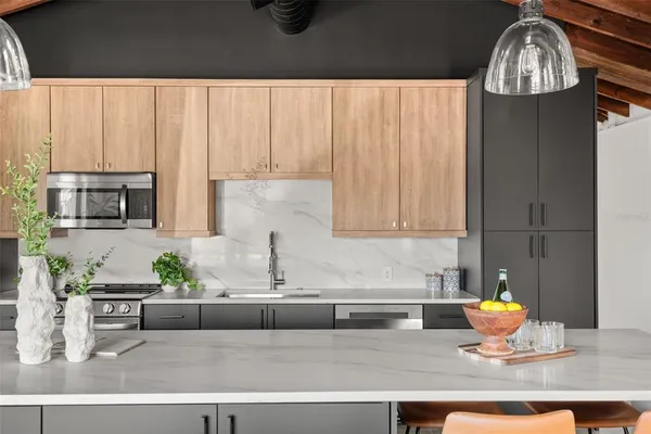 $5,150 | 870 Carver Street, Winter Park, FL 32789