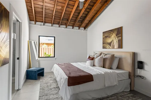 $5,150 | 870 Carver Street, Winter Park, FL 32789