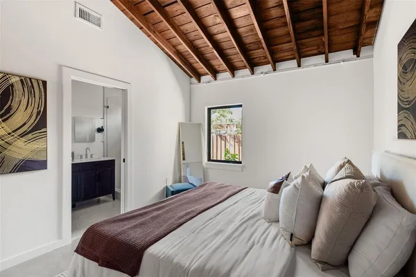 $5,150 | 870 Carver Street, Winter Park, FL 32789