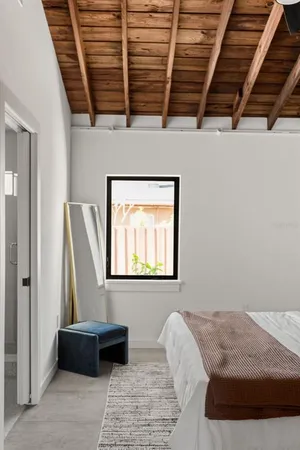 $5,150 | 870 Carver Street, Winter Park, FL 32789