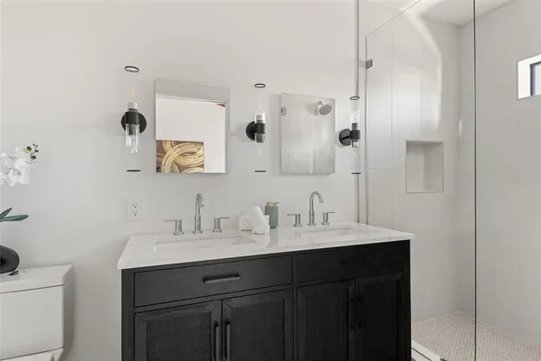 $5,150 | 870 Carver Street, Winter Park, FL 32789