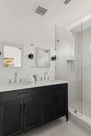 $5,150 | 870 Carver Street, Winter Park, FL 32789