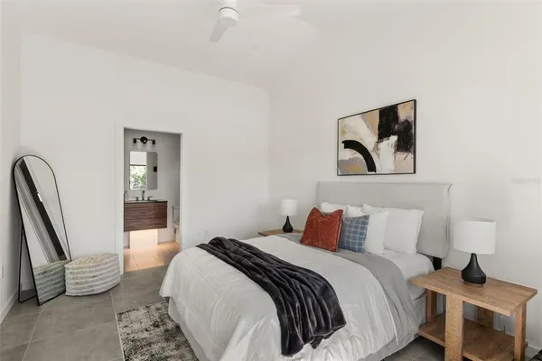 $5,150 | 870 Carver Street, Winter Park, FL 32789