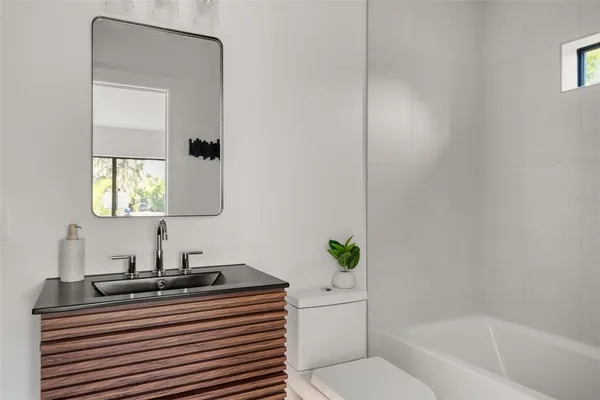 $5,150 | 870 Carver Street, Winter Park, FL 32789