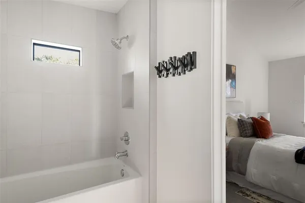 $5,150 | 870 Carver Street, Winter Park, FL 32789