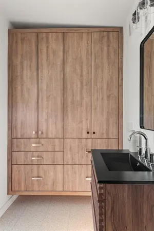 $5,150 | 870 Carver Street, Winter Park, FL 32789