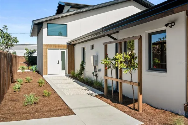 $5,150 | 870 Carver Street, Winter Park, FL 32789