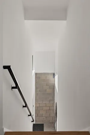 $5,150 | 870 Carver Street, Winter Park, FL 32789