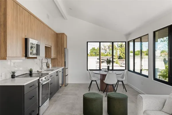 $5,150 | 870 Carver Street, Winter Park, FL 32789