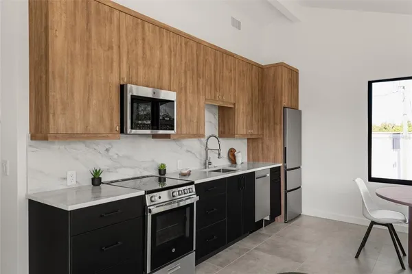 $5,150 | 870 Carver Street, Winter Park, FL 32789