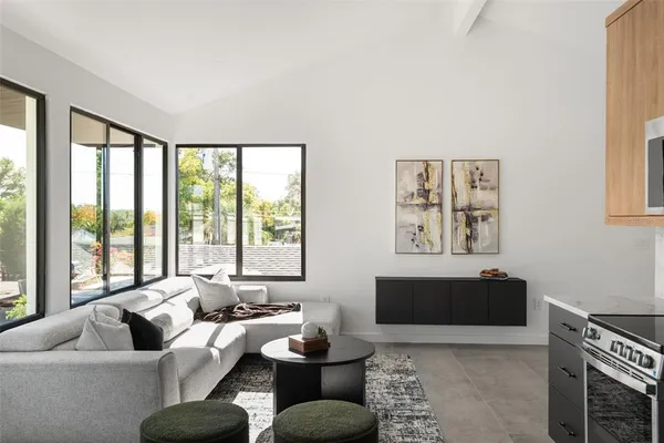 $5,150 | 870 Carver Street, Winter Park, FL 32789