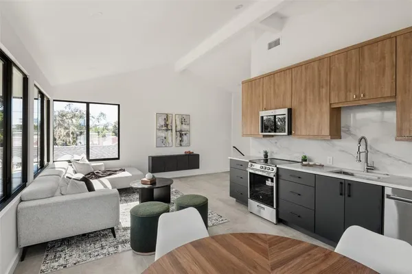 $5,150 | 870 Carver Street, Winter Park, FL 32789