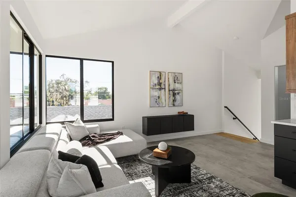 $5,150 | 870 Carver Street, Winter Park, FL 32789