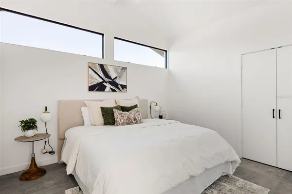 $5,150 | 870 Carver Street, Winter Park, FL 32789