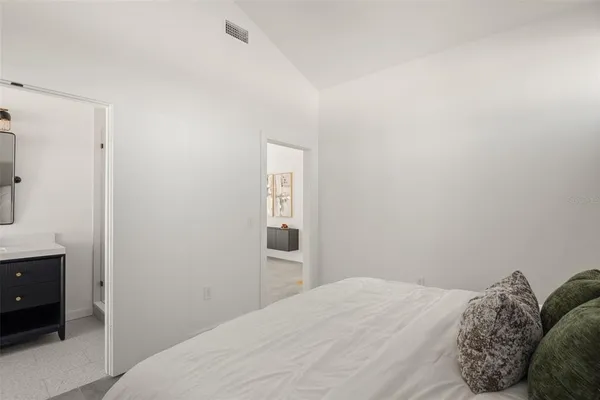 $5,150 | 870 Carver Street, Winter Park, FL 32789