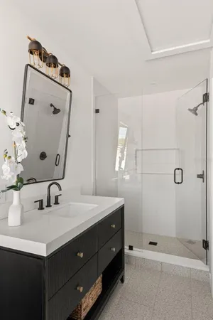 $5,150 | 870 Carver Street, Winter Park, FL 32789