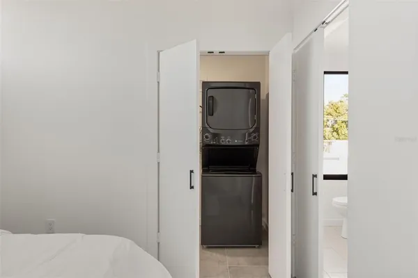 $5,150 | 870 Carver Street, Winter Park, FL 32789