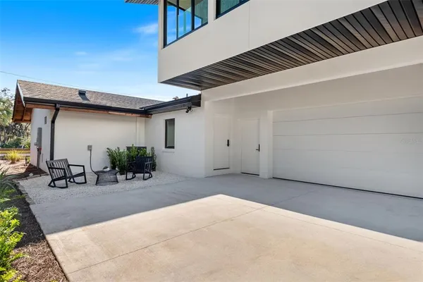 $5,150 | 870 Carver Street, Winter Park, FL 32789