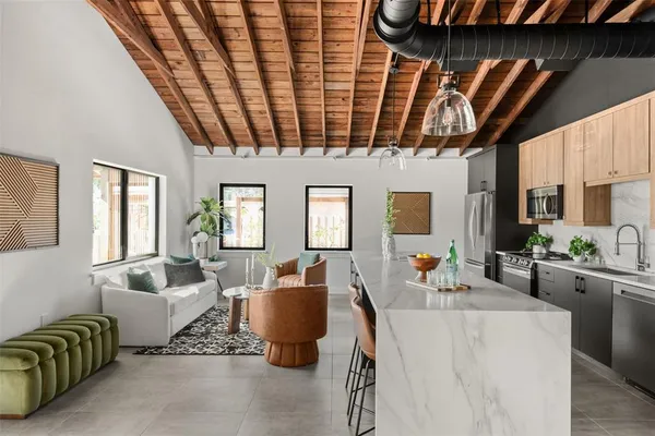 $5,150 | 870 Carver Street, Winter Park, FL 32789