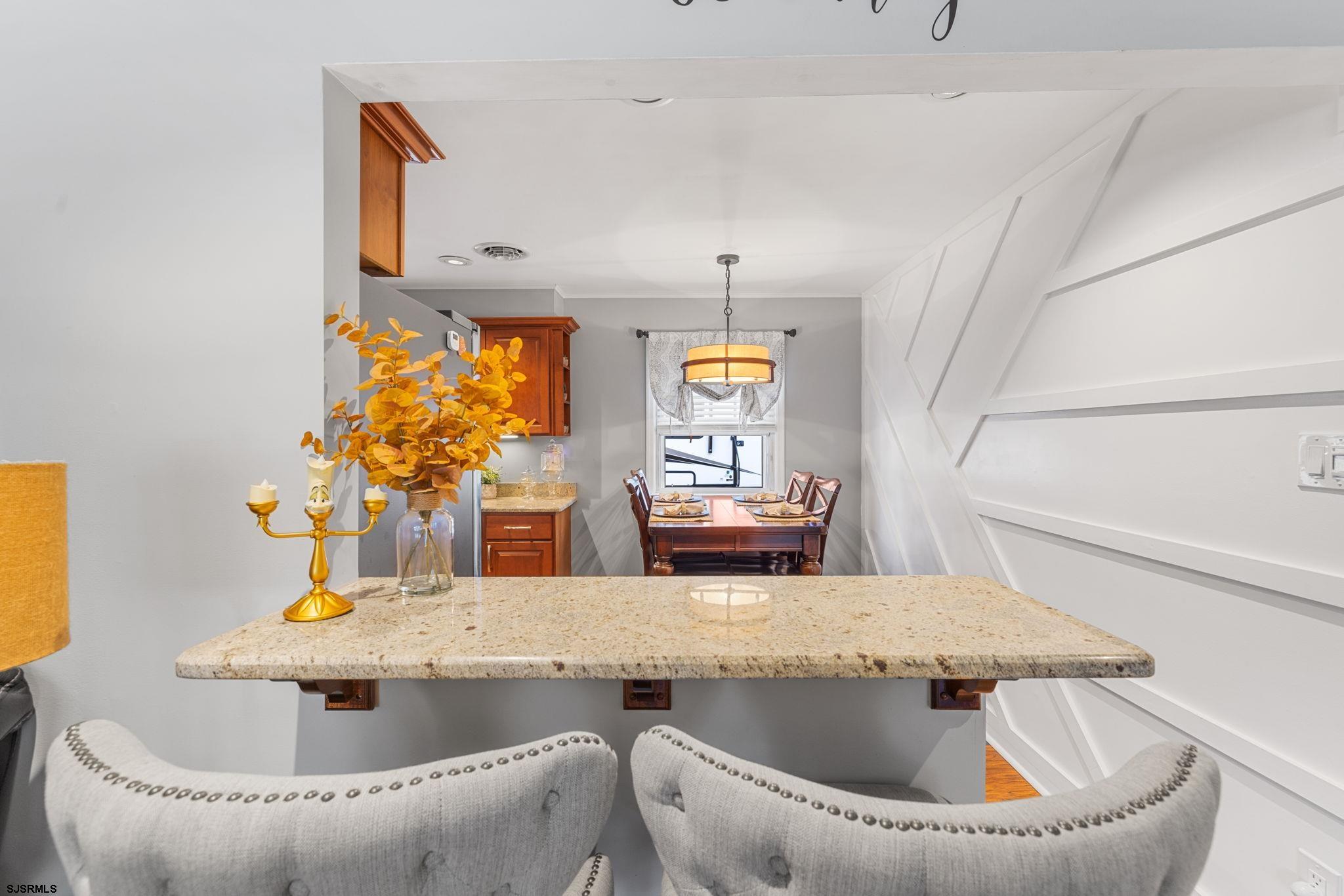 210 Mill Road Absecon, NJ 08201 - Photo 27 of 52