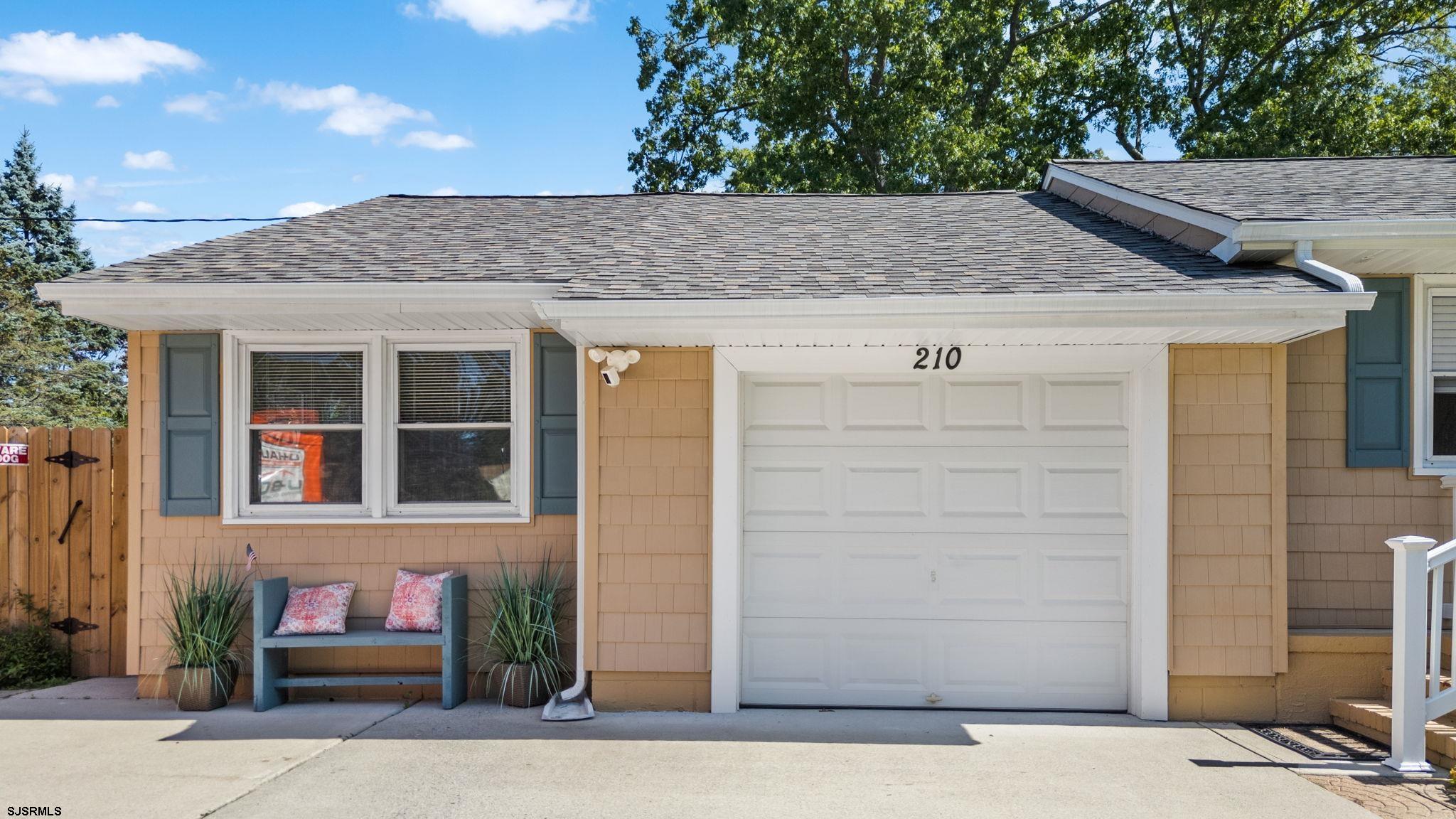 210 Mill Road Absecon, NJ 08201 - Photo 40 of 52 a house view