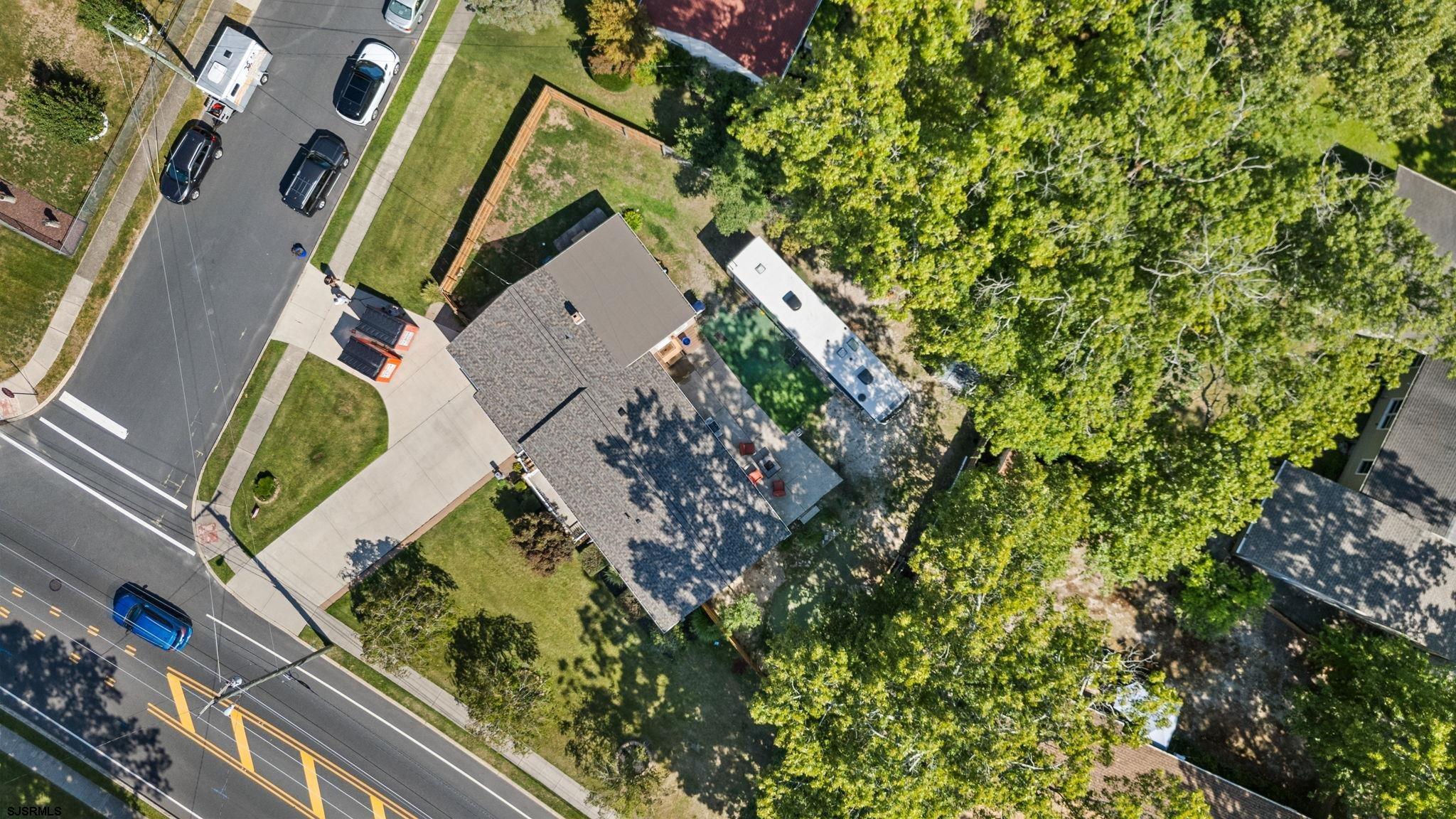 210 Mill Road Absecon, NJ 08201 - Photo 47 of 52