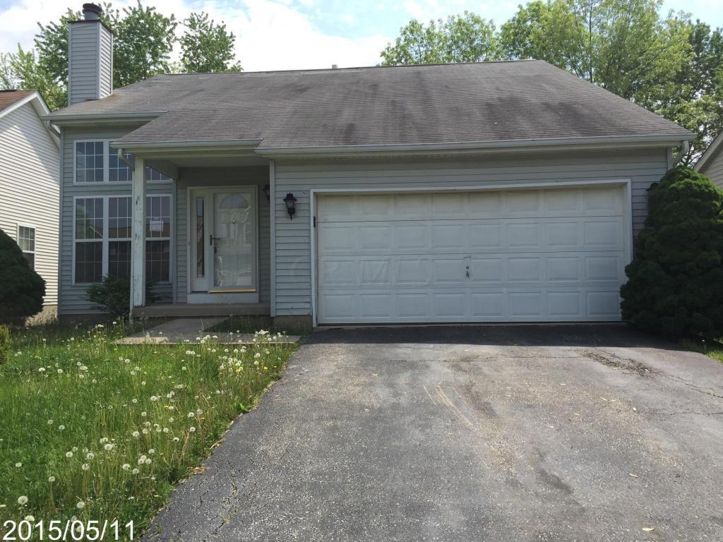 2784 Barrows Road Columbus, OH 43232 - Photo 1 of 18 Gallery Image 1