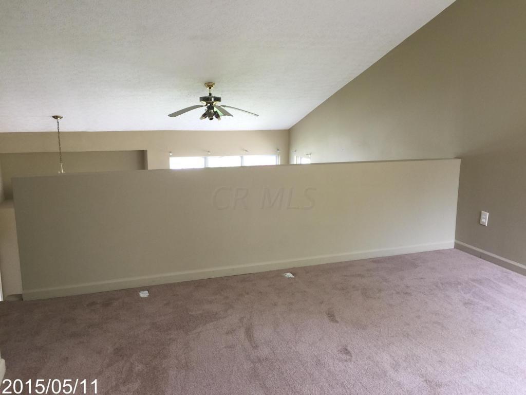 2784 Barrows Road Columbus, OH 43232 - Photo 12 of 18 Gallery Image 12