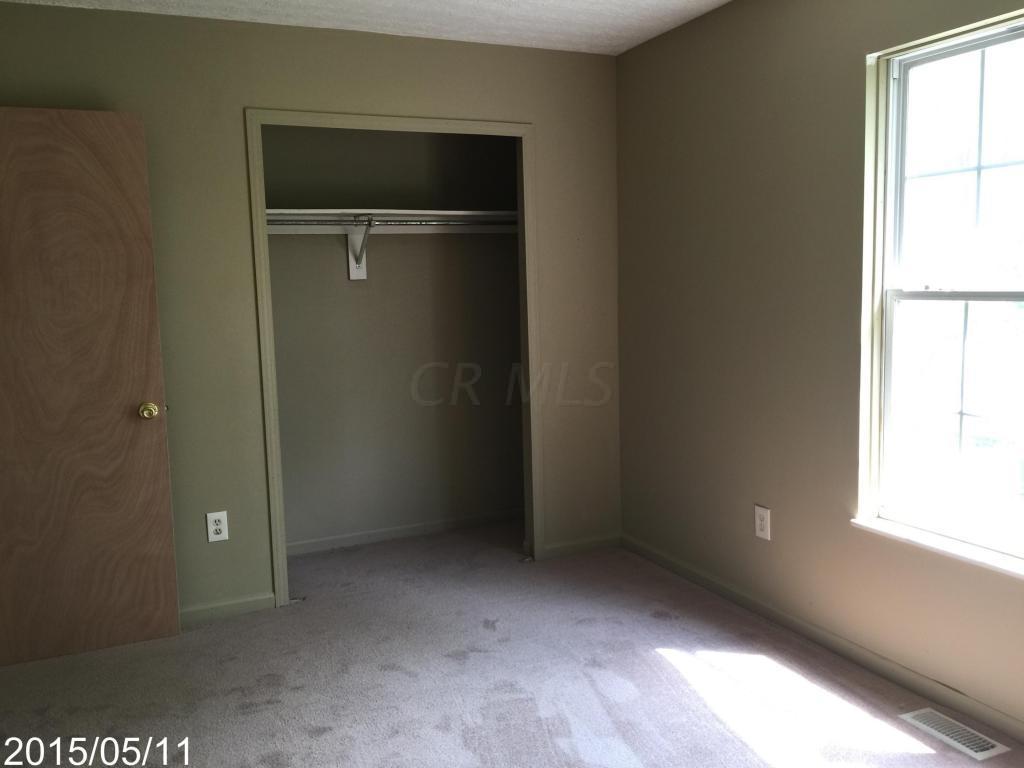 2784 Barrows Road Columbus, OH 43232 - Photo 15 of 18 Gallery Image 15