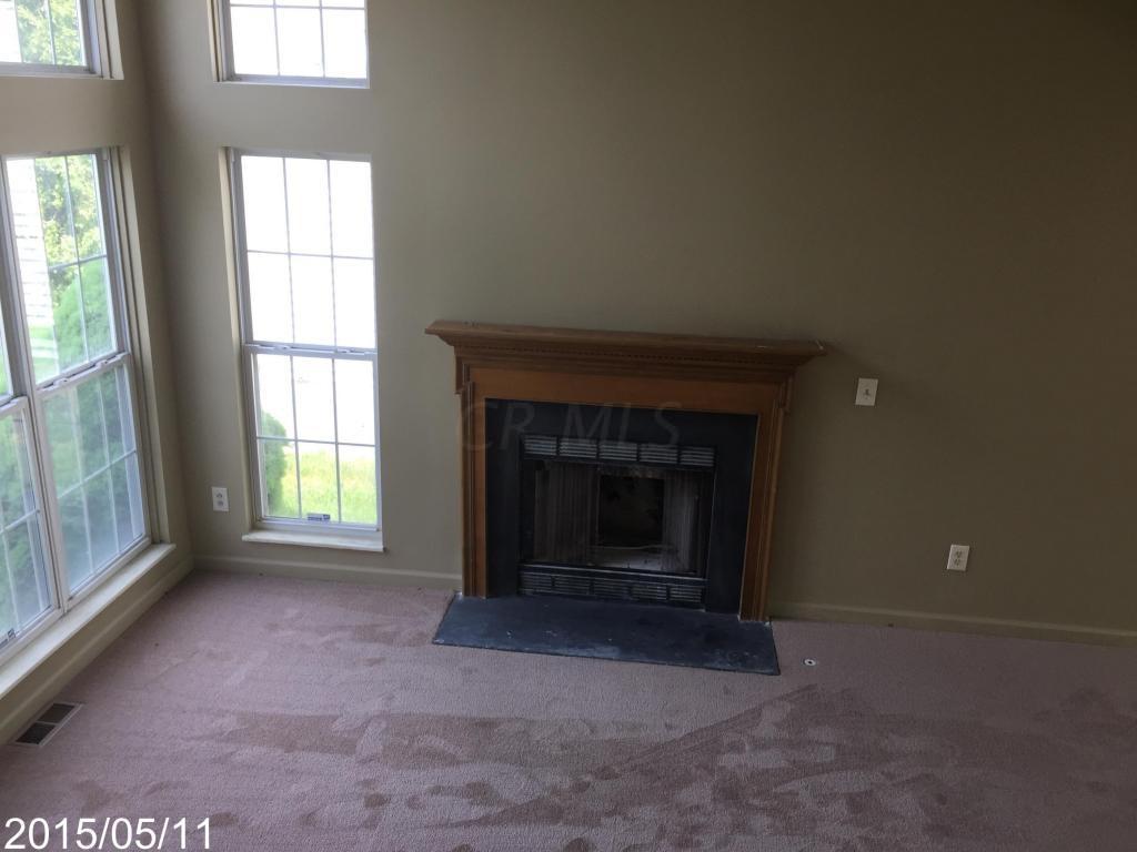 2784 Barrows Road Columbus, OH 43232 - Photo 16 of 18 Gallery Image 16