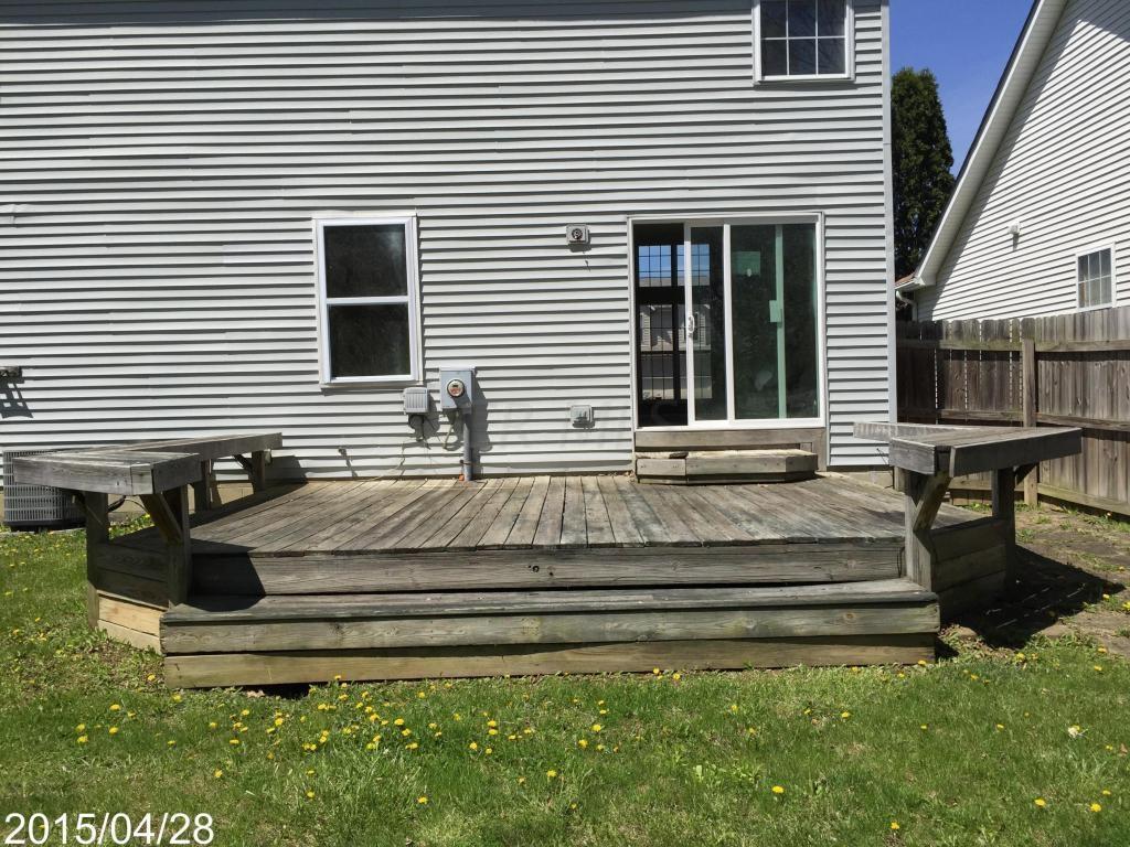 2784 Barrows Road Columbus, OH 43232 - Photo 17 of 18 Gallery Image 17
