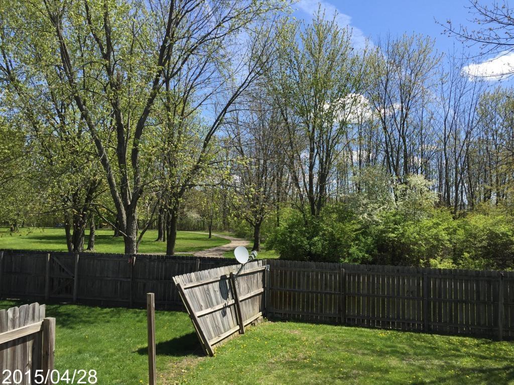 2784 Barrows Road Columbus, OH 43232 - Photo 18 of 18 Gallery Image 18