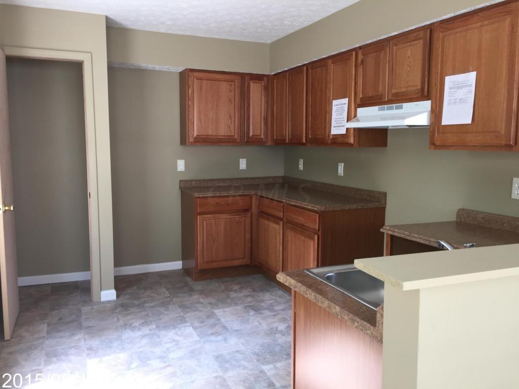 2784 Barrows Road Columbus, OH 43232 - Photo 2 of 18 Gallery Image 2