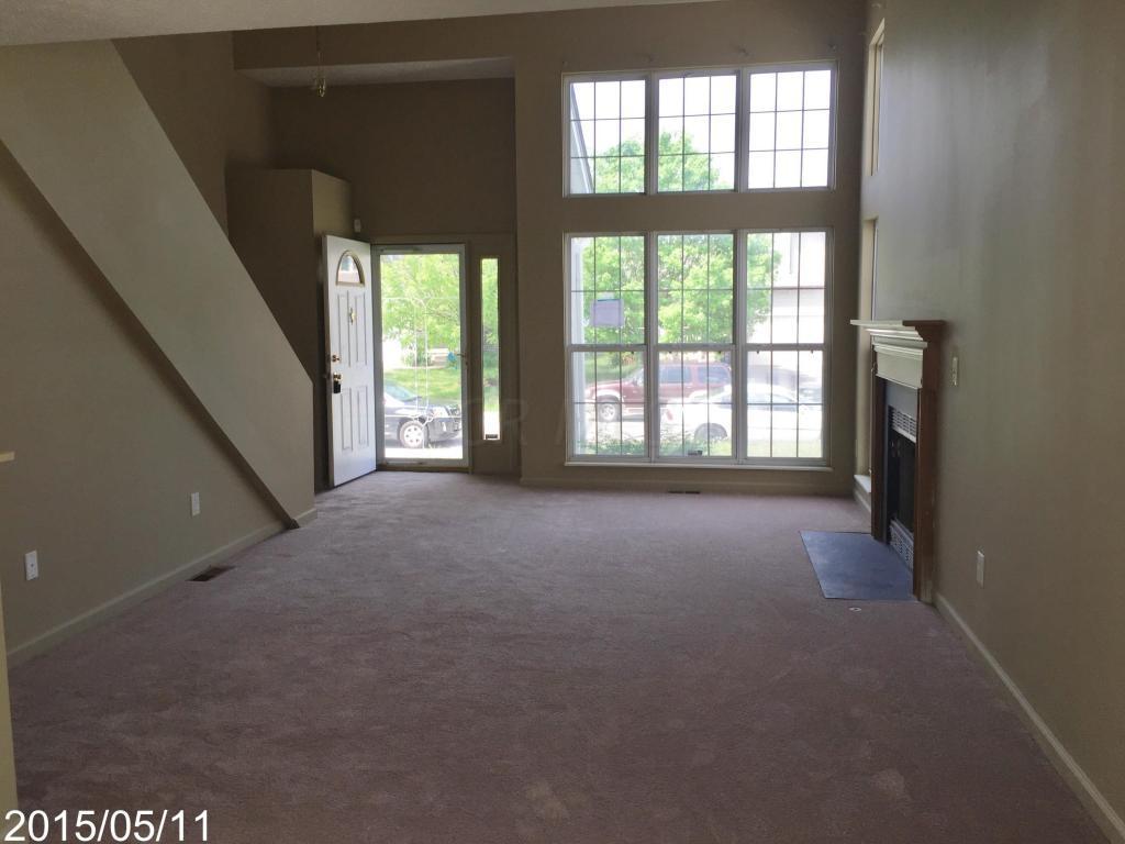 2784 Barrows Road Columbus, OH 43232 - Photo 3 of 18 Gallery Image 3