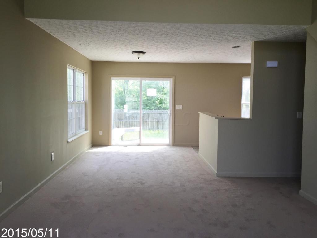 2784 Barrows Road Columbus, OH 43232 - Photo 4 of 18 Gallery Image 4