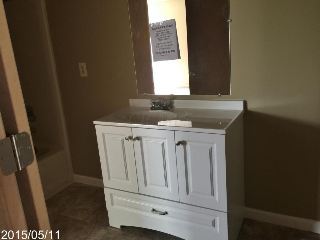 2784 Barrows Road Columbus, OH 43232 - Photo 5 of 18 Gallery Image 5