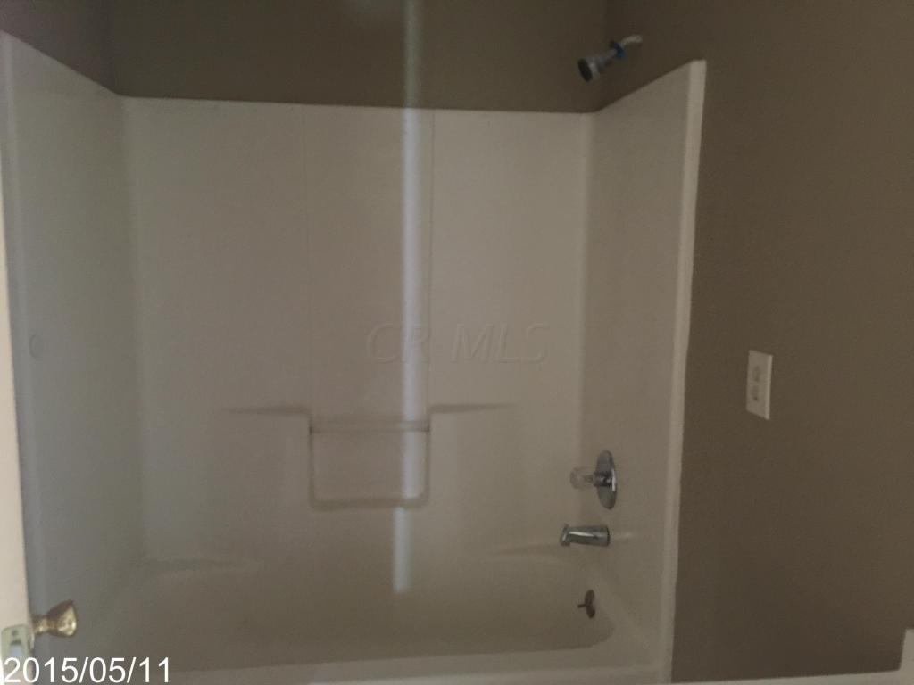 2784 Barrows Road Columbus, OH 43232 - Photo 6 of 18 Gallery Image 6