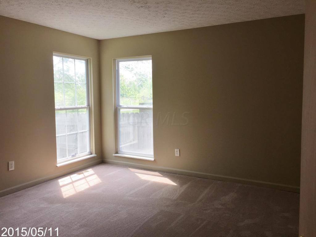 2784 Barrows Road Columbus, OH 43232 - Photo 7 of 18 Gallery Image 7