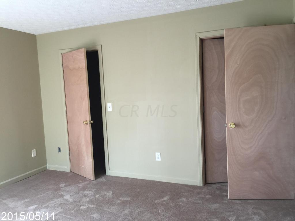 2784 Barrows Road Columbus, OH 43232 - Photo 8 of 18 Gallery Image 8