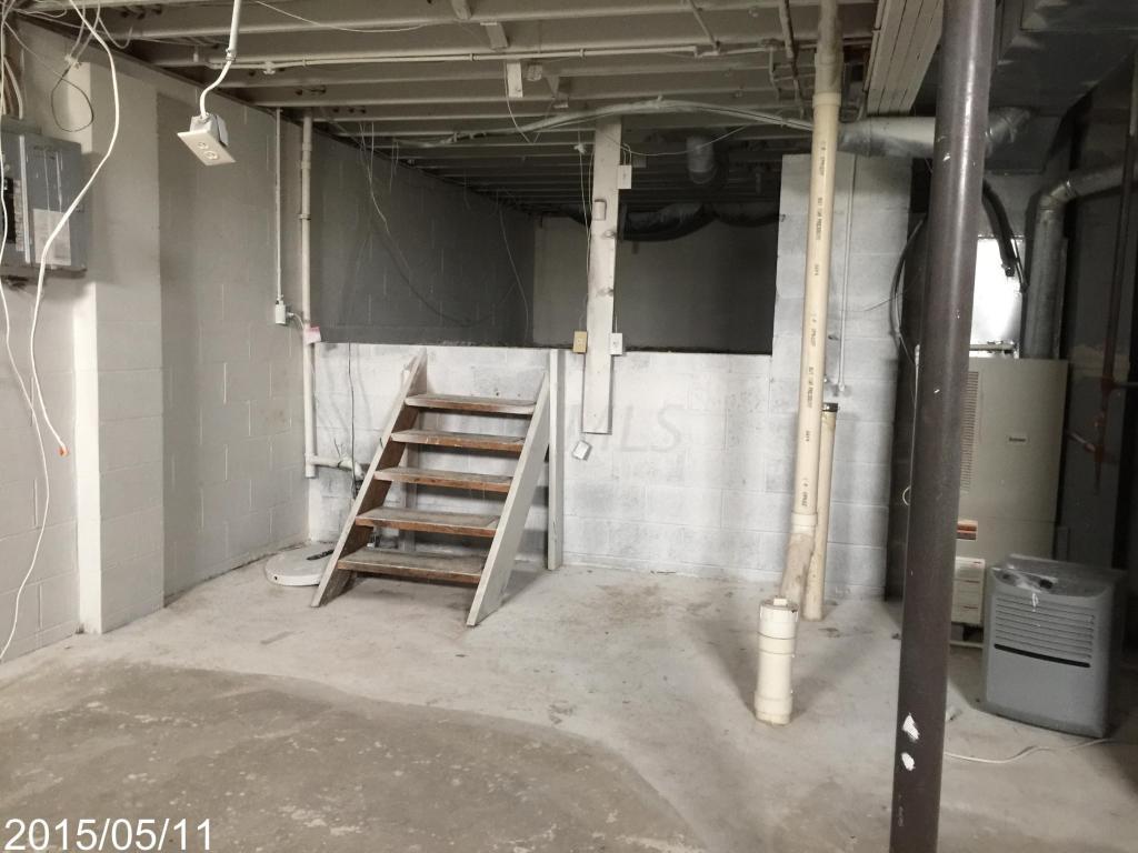 2784 Barrows Road Columbus, OH 43232 - Photo 10 of 18 Gallery Image 10