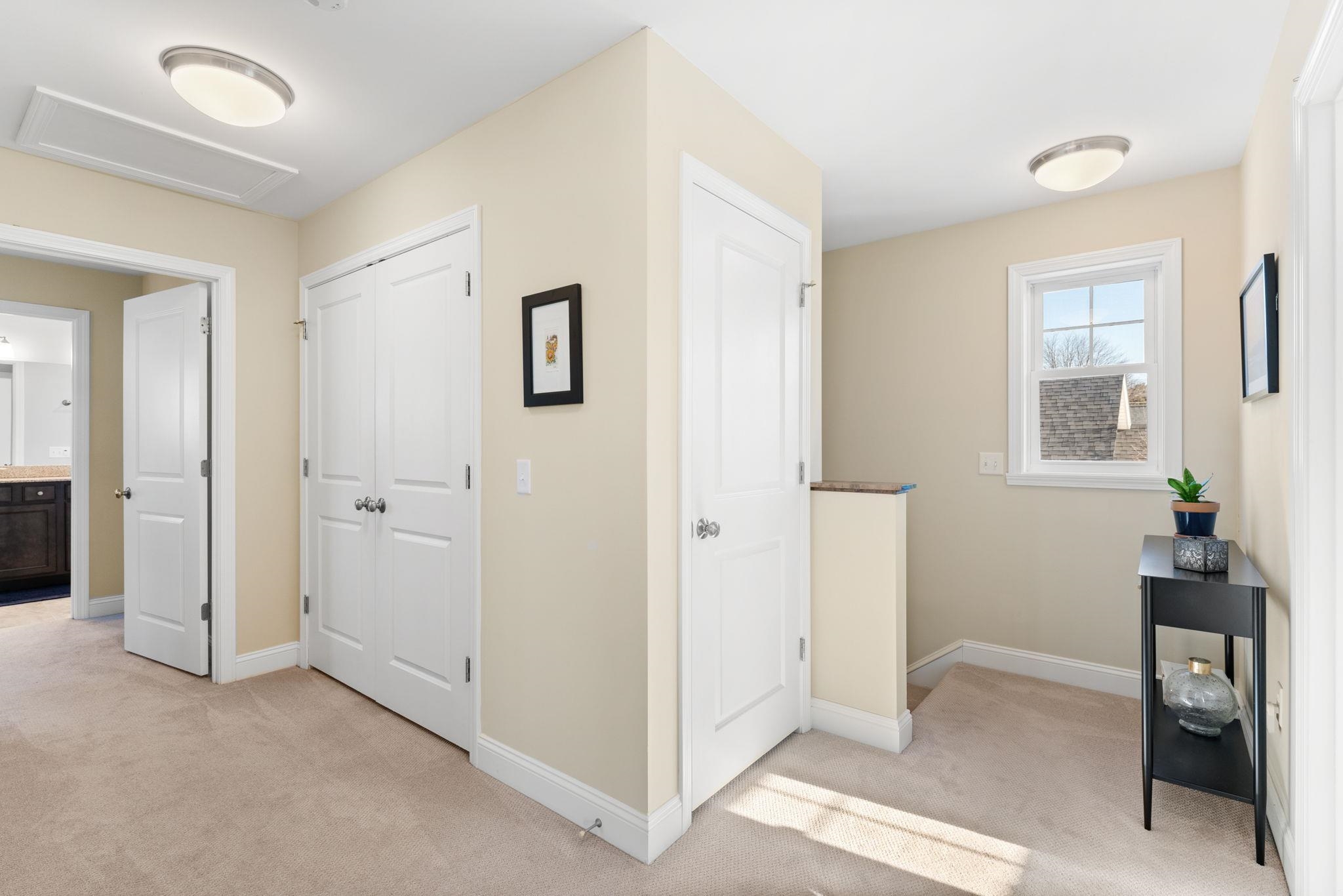 46 Staniford Farms Road Burlington, VT 05408 - Photo 11 of 38 Gallery Image 11
