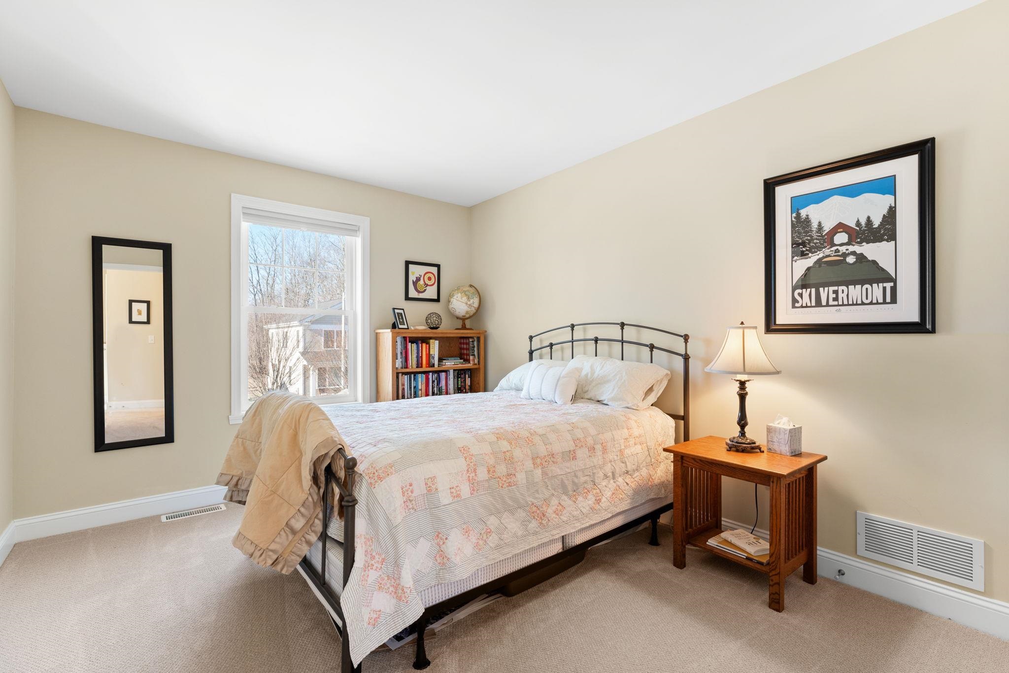 46 Staniford Farms Road Burlington, VT 05408 - Photo 17 of 38 Gallery Image 17