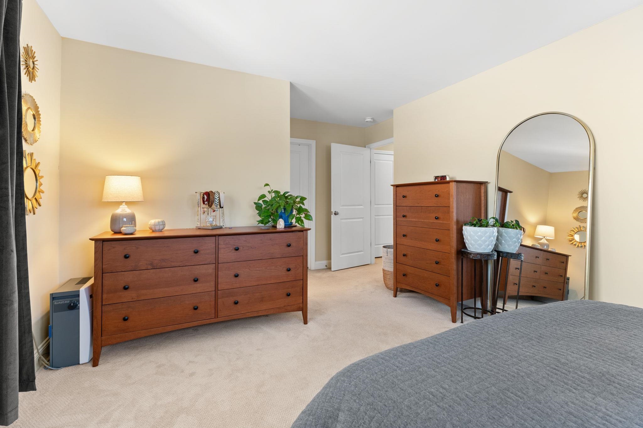 46 Staniford Farms Road Burlington, VT 05408 - Photo 21 of 38 Gallery Image 21