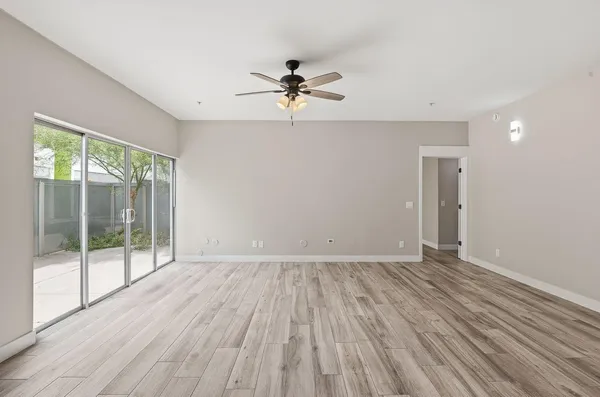 $2,800 | 1111 West University Drive, Unit 1008, Tempe, AZ 85281