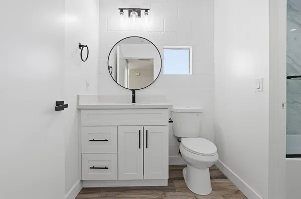 $2,800 | 1111 West University Drive, Unit 1008, Tempe, AZ 85281