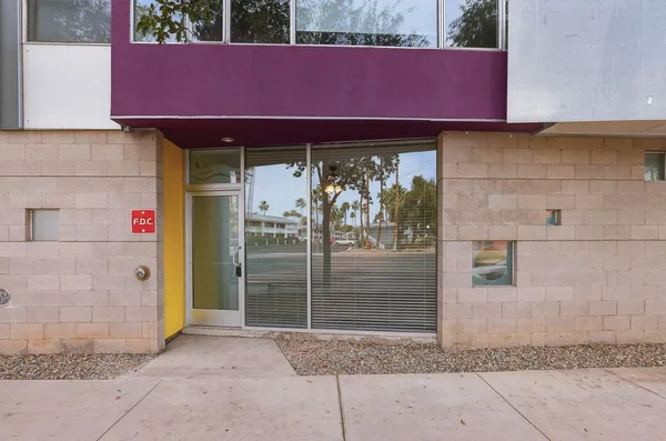$2,800 | 1111 West University Drive, Unit 1008, Tempe, AZ 85281