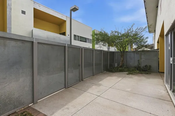$2,800 | 1111 West University Drive, Unit 1008, Tempe, AZ 85281
