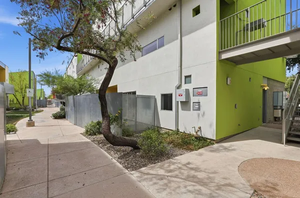 $2,800 | 1111 West University Drive, Unit 1008, Tempe, AZ 85281