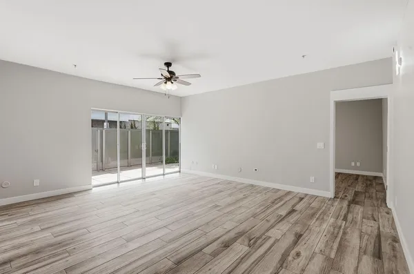 $2,800 | 1111 West University Drive, Unit 1008, Tempe, AZ 85281